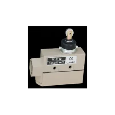 Limitatori de Cursa Tip Tz-6102