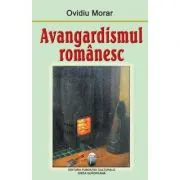 Avangardismul romanesc