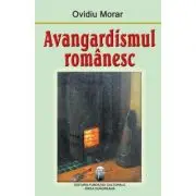 Avangardismul romanesc