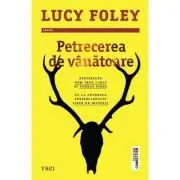 Petrecerea de vanatoare