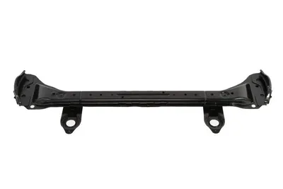 Acoperire fata potrivit FIAT SEDICI; SUZUKI SX4 2006-2013 - (inferior)