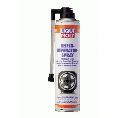 Liqui Moly 3343