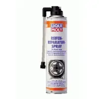 Liqui Moly 3343