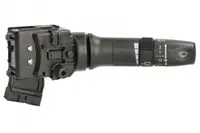 Comutator coloana directie ( stergatoare) potrivit HYUNDAI ACCENT IV; KIA PICANTO II 11.10-12.17
