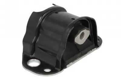 Suport motor fata dreapta potrivit RENAULT CLIO II, KANGOO, KANGOO EXPRESS, THALIA I 1.0-1.6ALK 08.97