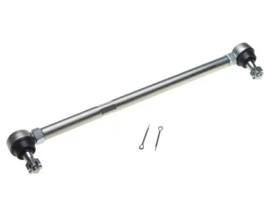 Bieleta Cf Moto Atv Cforce 400 450 520,9gq0-100530