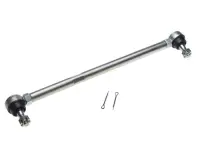 Bieleta Cf Moto Atv Cforce 400 450 520,9gq0-100530