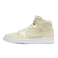 1 Mid Fossil Lemon Yellow