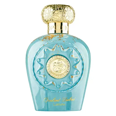 Opulent Dubai 100ml - Apa de Parfum, unisex Engros