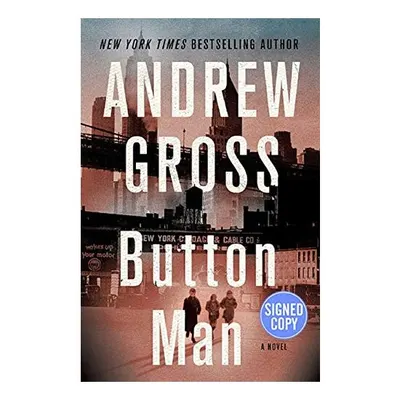 Button Man