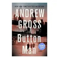 Button Man