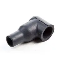 Pipa Bujie Utilaje Briggs-Stratton (originala)