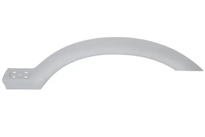 Bandou aripa fata dreapta grunduit potrivit OPEL ZAFIRA A 1999-2005