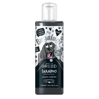 Sampon Bugalugs Best in Breed - 250 ml