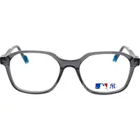 New York Yankees NYAA151 C93 50