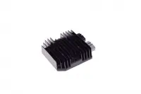 Releu incarcare CAN-AM FH019AA