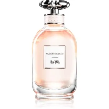 Coach Dreams Eau de Parfum pentru femei