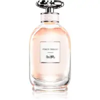 Coach Dreams Eau de Parfum pentru femei