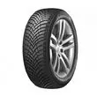 8808563535432 Anvelope HANKOOK Winter-i-cept-rs3-w462 215 R16 60 99H/C/B/A-72dB Iarna