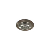 Spot Downlight Gl202e, 2 X Max E27, 2xmax 20 W, Alb, D- 226 Mm, Stellar