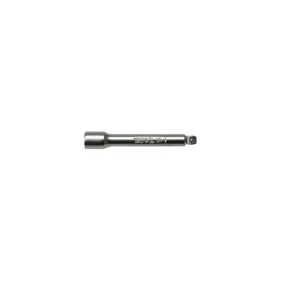 Yt-1435 Extension Bar With Wobble 1 4 102 Mm