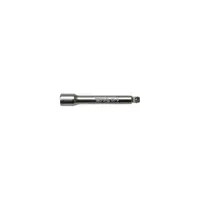 Yt-1435 Extension Bar With Wobble 1 4 102 Mm