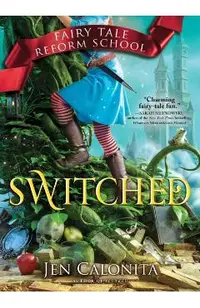 Switched