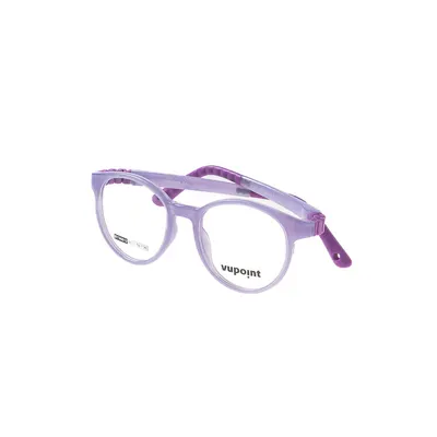 Rame ochelari de vedere copii vupoint kids BY96012 C6