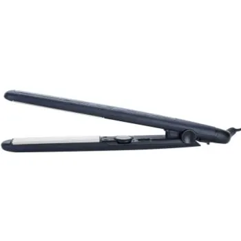 Remington Ceramic Straight 230 S3500 placa de intins parul