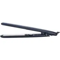 Remington Ceramic Straight 230 S3500 placa de intins parul