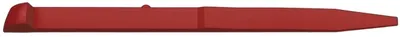 Scobitoare Victorinox - Pentru cuțit mare, roșu,, 50 mm