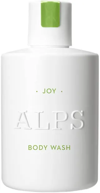 Alps Gel de duș Joy, 300 ml