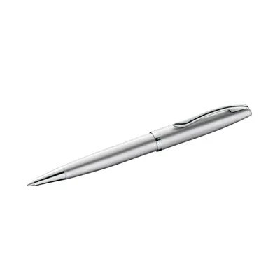 Pix Jazz Noble Elegance, in cutie cadou, Pelikan, Silver