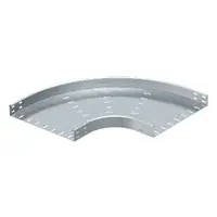 90° Cot- FS | Type RBU 90 650 A4