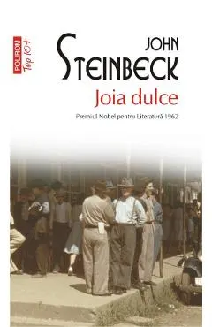 Joia dulce