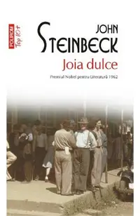 Joia dulce