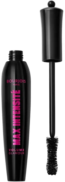 Bourjois Rimel Volume Glamour Max Intensité, 12 ml