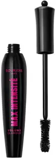 Bourjois Rimel Volume Glamour Max Intensité, 12 ml
