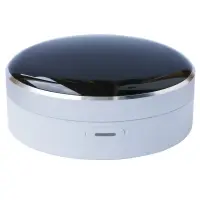 Telecomanda universala SMART pentru aerul conditionat, TV, cu control de pe telefon prin WIFI