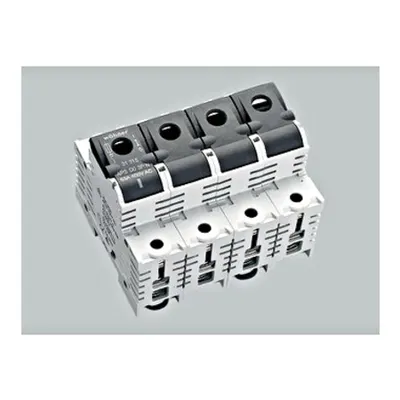 Separator cu siguranta NEOZED 3p+N 63A