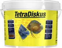 Tetra Discus 10 l