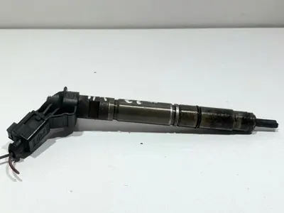 Injector 059130277CD Audi A4 (2007-2011) [8K2, B8] 3.0 tdi clab , cla , crc, cnrb,cjga