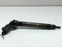 Injector 059130277CD Volkswagen Touareg 2 (2010-2015) [7P] 3.0 tdi clab , cla , crc, cnrb,cjga