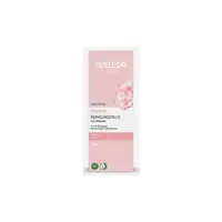 Lapte demachiant cu ulei de migdale 75ml Weleda