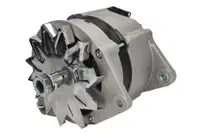 Alternator (14V, 70A, reconditionat profesional) potrivit CASE IH 633, 633 A, 633 E, 633 EA, 633 V, 733, 733 E, 48, 48 A, 50, 60; LANDINI 50, 55, 60 V REX; MANITOU MSI30D; MASSEY FERGUSON 231 S