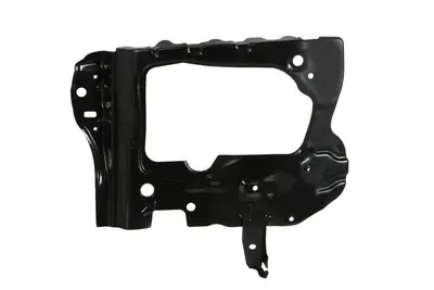 Suport far dreapta potrivit SUBARU FORESTER SF 1997-2002