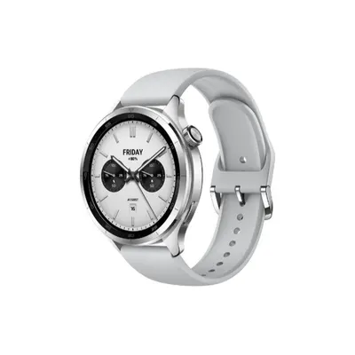 Smartwatch Xiaomi S4 BHR9197GL Gri