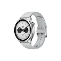 Smartwatch Xiaomi S4 BHR9197GL Gri