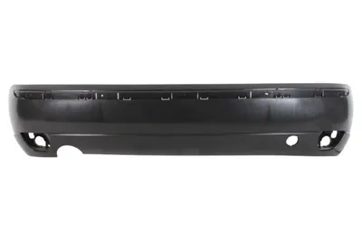 Bara spate, grund potrivit FORD FOCUS I Hatchback 10.01-03.05