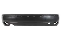 Bara spate, grund potrivit FORD FOCUS I Hatchback 10.01-03.05